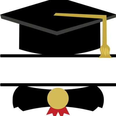 Artboard 1 copy 3 Thumbnail