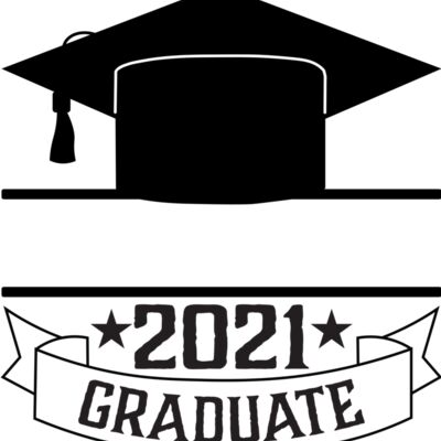 Artboard 1 copy 4 Thumbnail