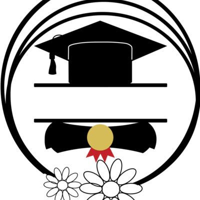 Artboard 1 copy 6 Thumbnail