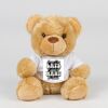 Bear in a t-shirt Thumbnail