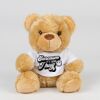 Bear in a t-shirt Thumbnail