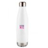Water Bottle Stainless Steel 500ml Thumbnail