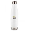 Water Bottle Stainless Steel 500ml Thumbnail