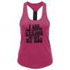 Women's TriDri® performance strap back vest Thumbnail