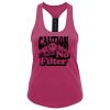 Women's TriDri® performance strap back vest Thumbnail
