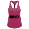 Women's TriDri® performance strap back vest Thumbnail