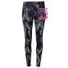 Women's TriDri® performance Hexoflage® leggings Thumbnail