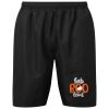 TriDri® running shorts Thumbnail