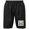 TriDri® running shorts Thumbnail