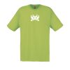 Fruit of the Loom T Shirt Thumbnail