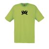Fruit of the Loom T Shirt Thumbnail